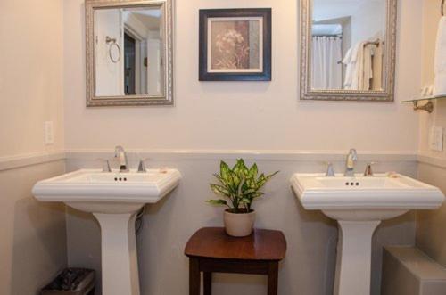 Jean Lafitte House Hotel New Orleans Ngoại thất bức ảnh