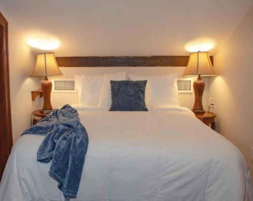 Jean Lafitte House Hotel New Orleans Ngoại thất bức ảnh